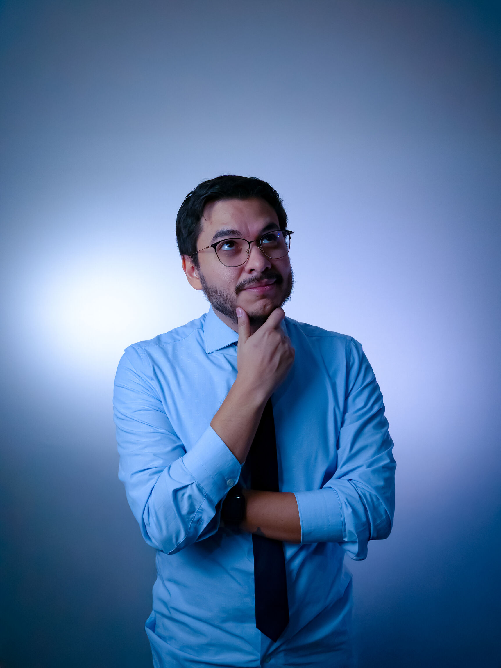 indiefy-music-distribution-platform